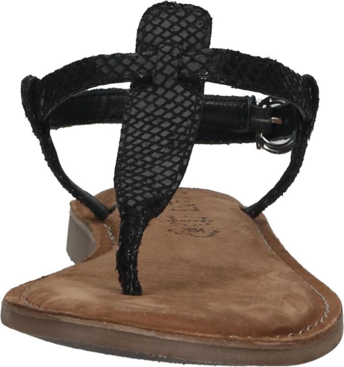 Actual product image Lazamani Zehensteg (39)