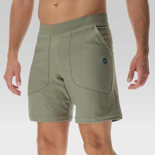 Actual product image UYN Run Fit (L)