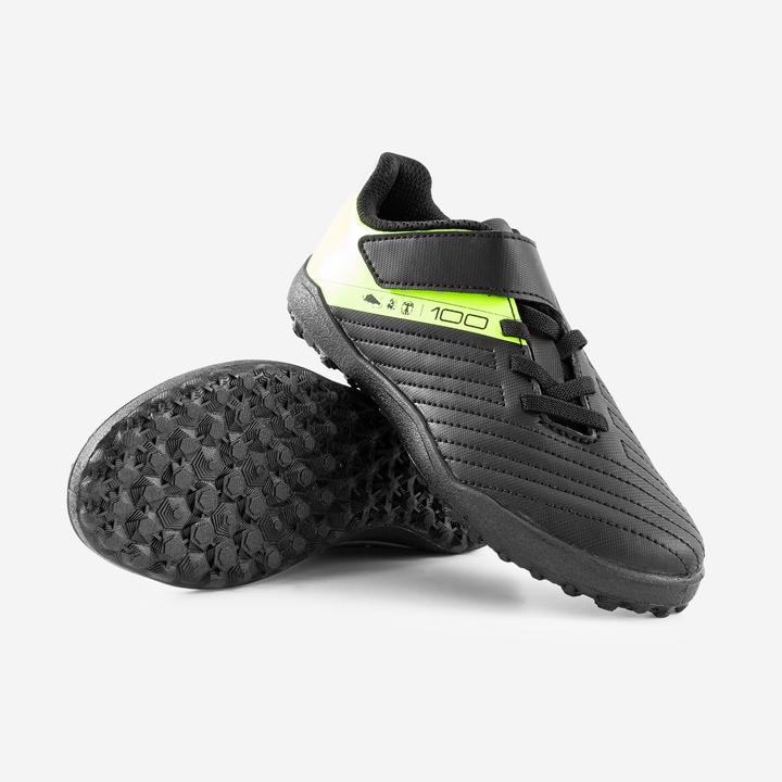 Immagine prodotto Kipsta 100 EASY TURF TF (32)