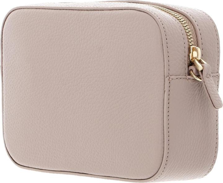 Immagine prodotto Coccinelle Tebe Crossover Bag