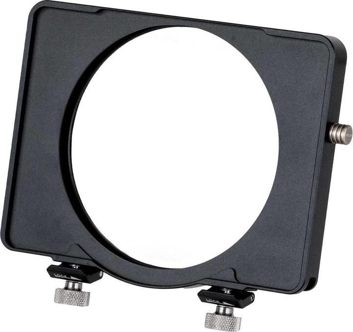 Produktbild Tilta 95mm Stackable Circular Filter Tray (Filter)