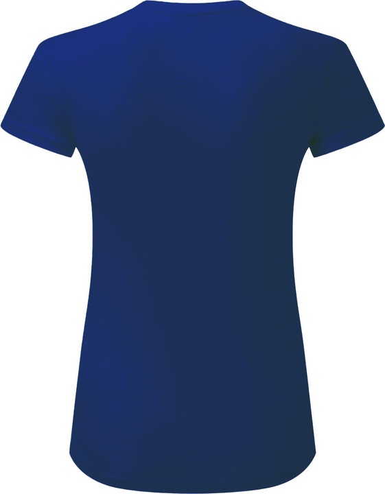 Actual product image Tri Dri Performance T-shirt Recycled material (S)