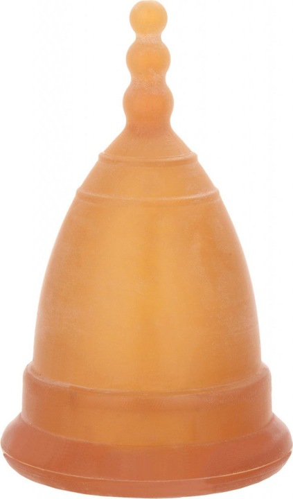 Produktbild Fair Squared Period Cup (Normal)