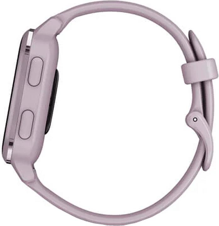 Productafbeelding Garmin Venu Sq (40.60 mm)