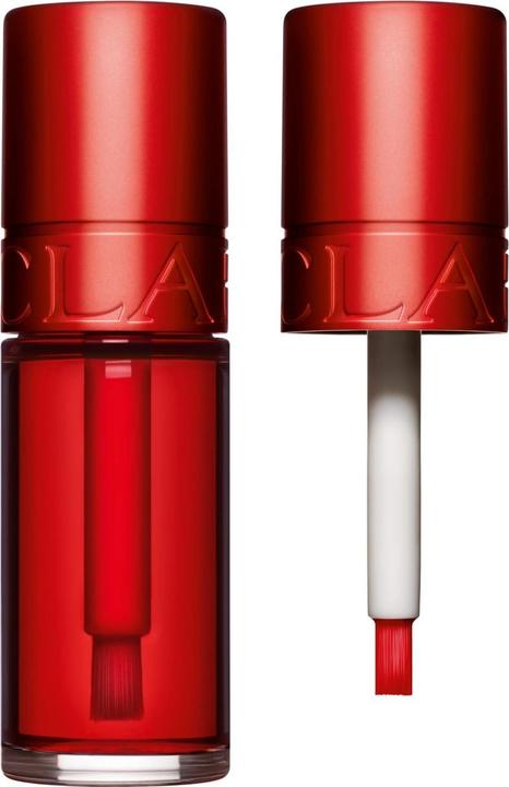 03 Red Water