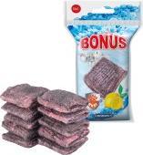 Produktbild Bonus B224