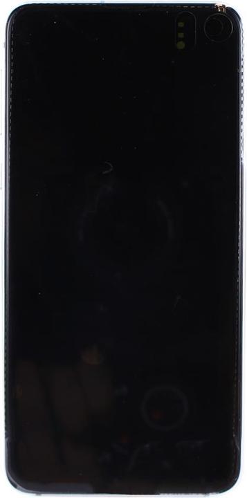 Produktbild Samsung LCD-Display Galaxy S10e (Display, Samsung Galaxy S10e)
