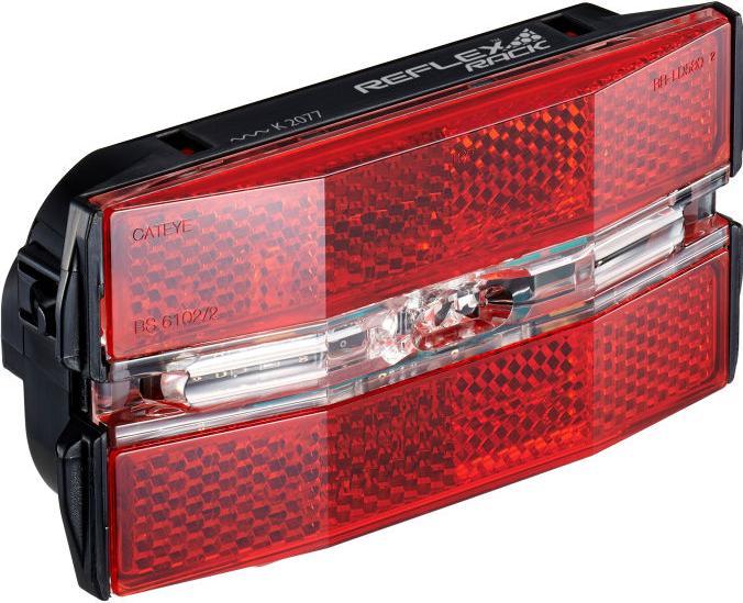 CatEye Rear light G-Series TL-LD580G
