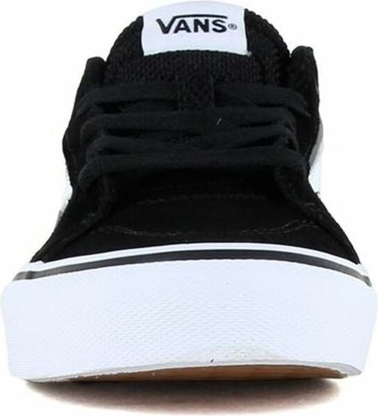 Image du produit Vans Sneaker (39)