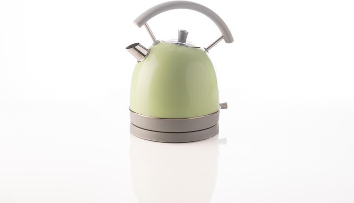 Ohmex Kettle KTL-1300 (1.80 l)