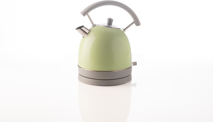 Actual product image Ohmex KTL-1300 (1.80 l)