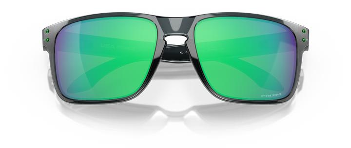 Produktbild Oakley OO9417 1459 Holbrook XL