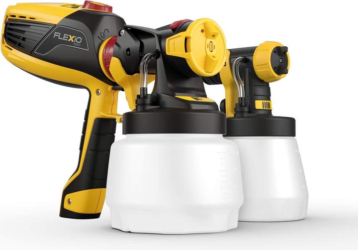 Wagner W 590 Flexio