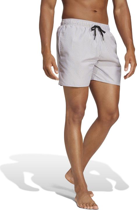 Image du produit Adidas SRPY CLX Shorts SL (S)