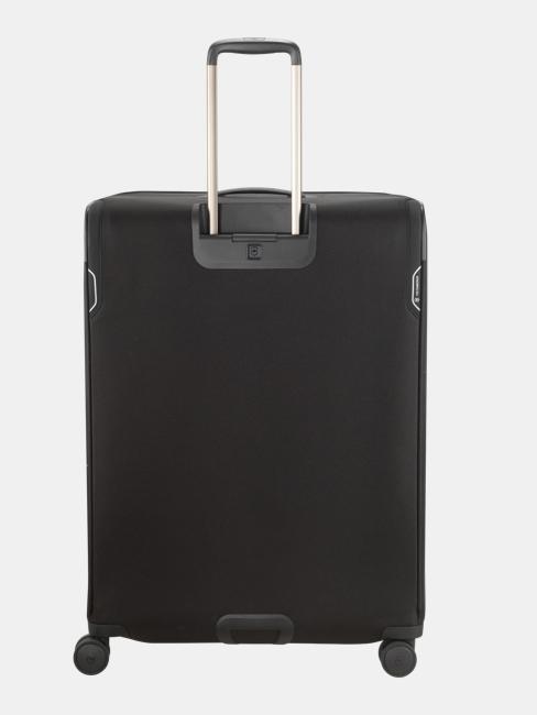Actual product image Victorinox Werks Traveler 6.0, Extra-Large Softside Case, Black (131 l)