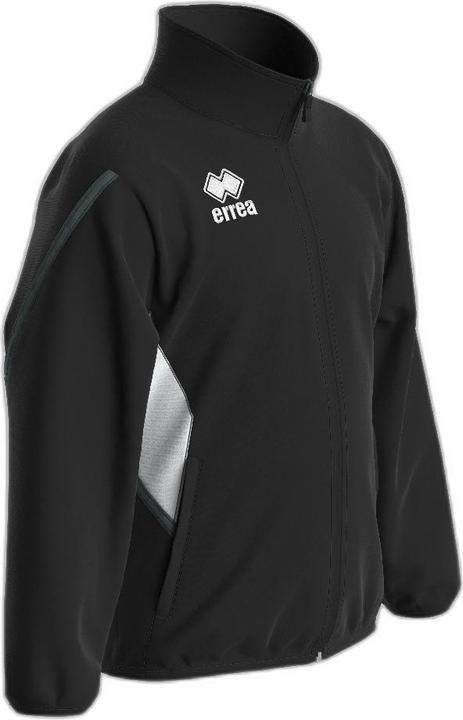 Produktbild Errea Christopher Jacket Jr (134)