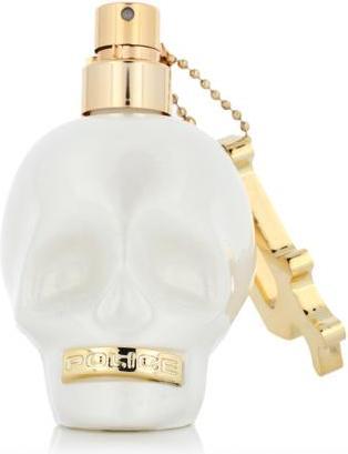 Immagine prodotto Police Born to be Shine W Eau de Parfum (Eau de parfum, 40 ml)