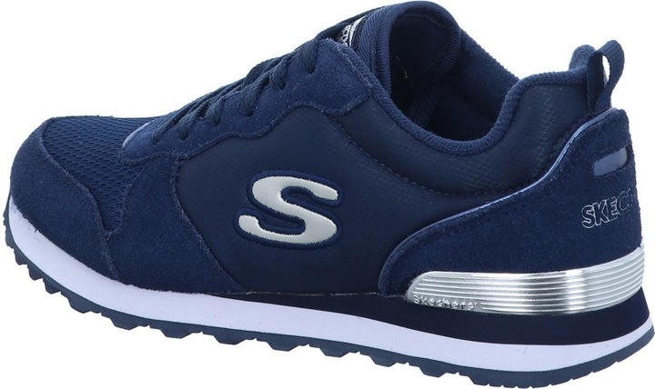 Immagine prodotto Skechers OG 85 GOLD'N GURL (40)