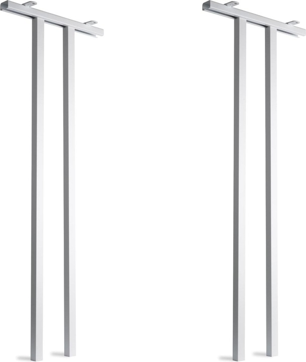 Actual product image Projecta Ceiling Bracket Extensa 100 cm (Mounting)
