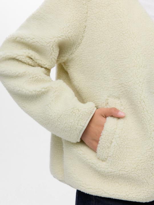 Immagine prodotto Vero Moda VMJOSEFIN Jacke Jacke (XS)