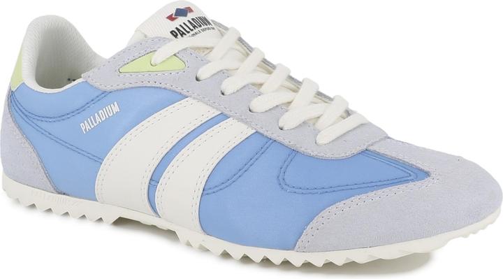 moss blue-m