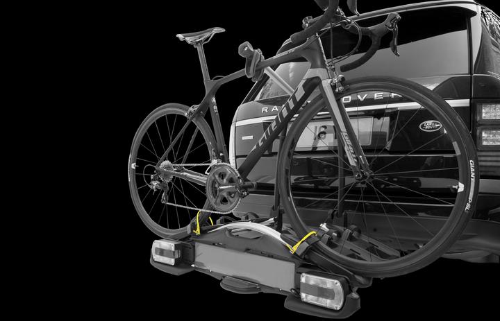 Actual product image HipLok Z Lok Twin Pack (40 cm)