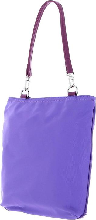 Immagine prodotto Mandarina Duck Style Vertical Tote