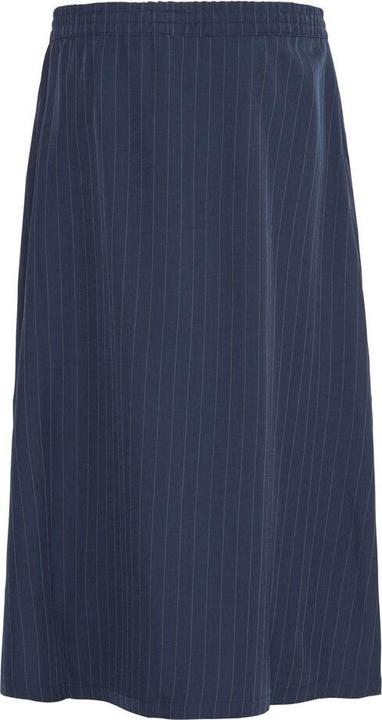 Produktbild B.young BYMMMIDDE LONG SKIRT 20815546 (40)