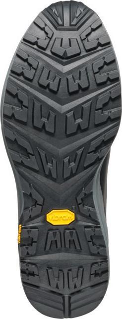 Image du produit Sidi MTB Dimaro Explorer (48)