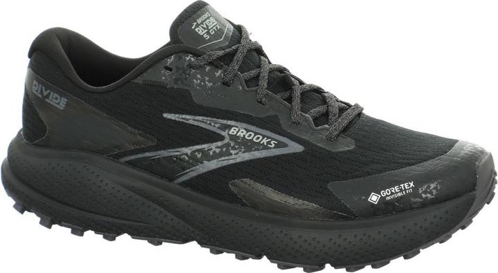 Image du produit Under Armour Divide 5 GTX (44.5)