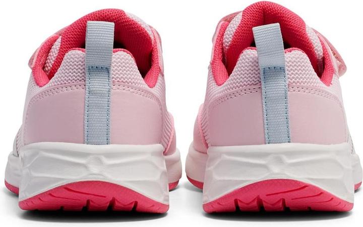 Image du produit hummel Turbo Run 1.0 Jr (33)