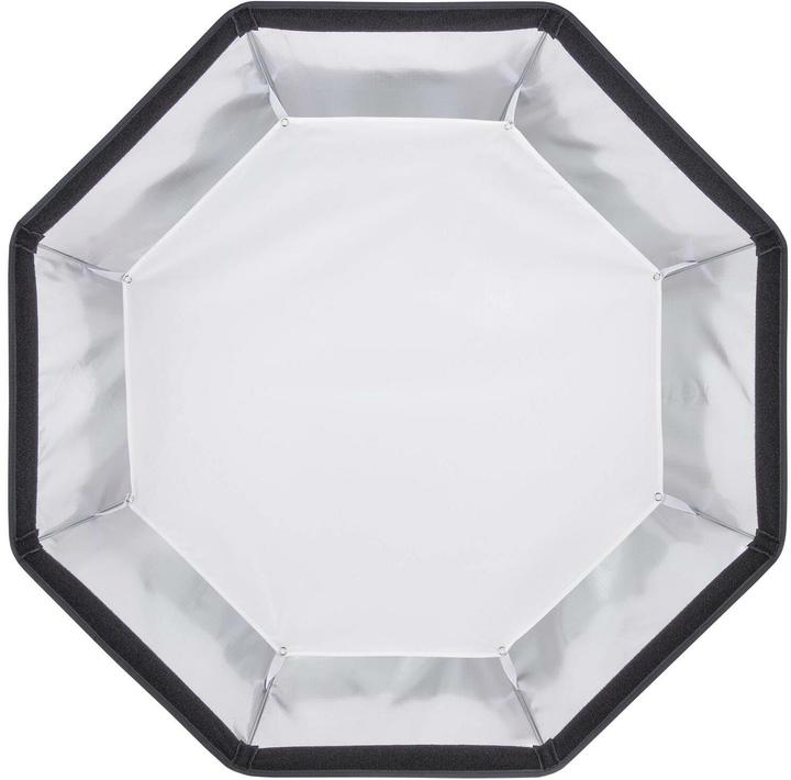 Image du produit Westcott Softbox Rapid Switch Octa-M (Boîte à lumière)