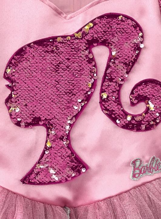 Produktbild Rubies Barbie: Prinzessin (116)