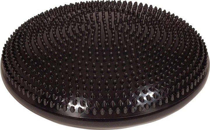 Produktbild Roller Bone SoftPad