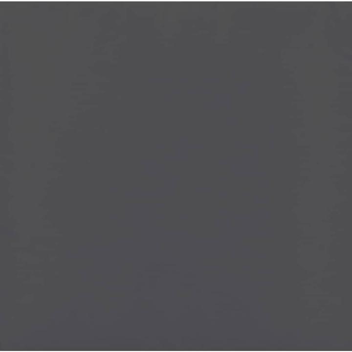 Produktbild vidaXL Tommy