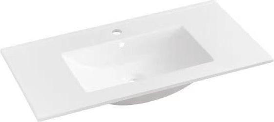 Actual product image Domoletti WASHBASIN ACB7610 90 CM (500 mm, 900 mm)