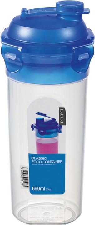 Produktbild Lock & Lock Mixbecher/Shaker (690 ml)