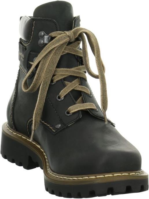 Produktbild Josef Seibel Stiefel (41)