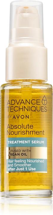 Produktbild Avon Advance Techniques Absolute Nourishment (30 ml)