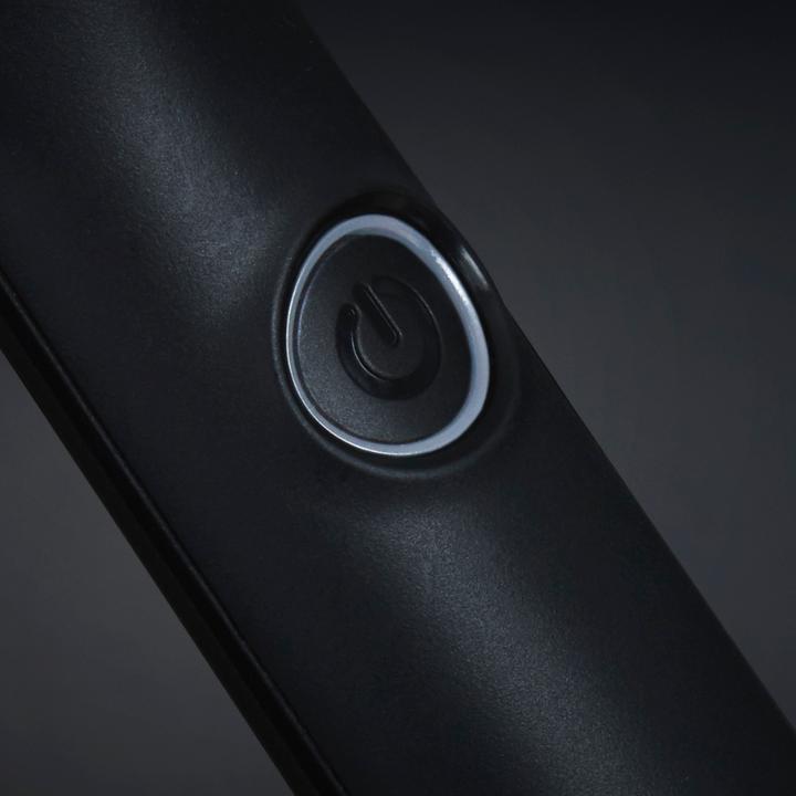 Actual product image ghd Glide & Paddle Brush