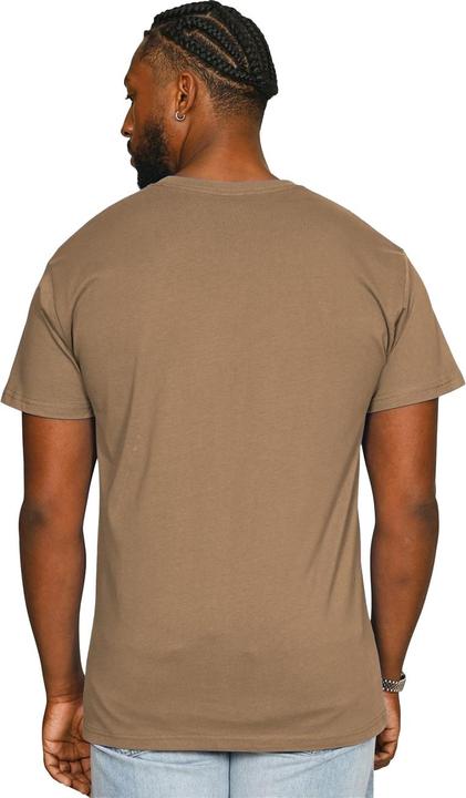 Produktbild Casual Classics Supreme TShirt Bio gekämmt (M)