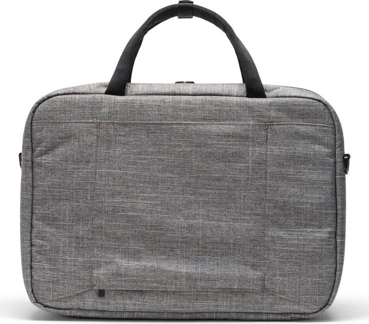 Immagine prodotto Herschel Gibson Messenger Tech 18 (18 l)