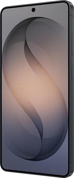 Immagine prodotto Samsung Galaxy S26 Ultra Enterprise Edition (512 GB, Nero, 6.90", Doppia SIM, 5G)