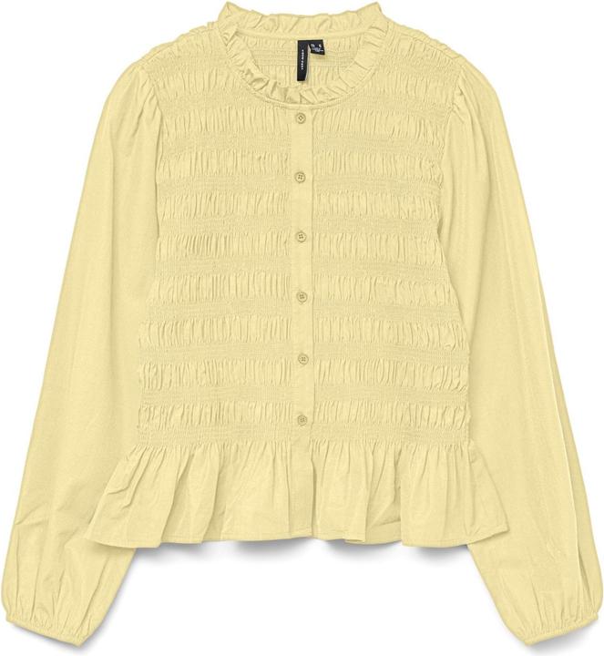 Immagine prodotto Vero Moda VMEMERY Top Top (M)