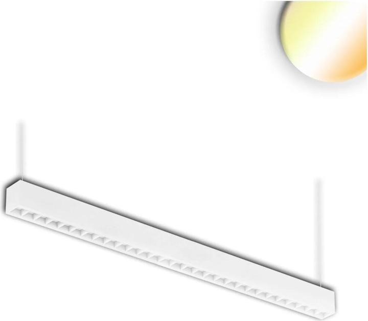 Produktbild Isoled Pendelleuchten (4800 lm)