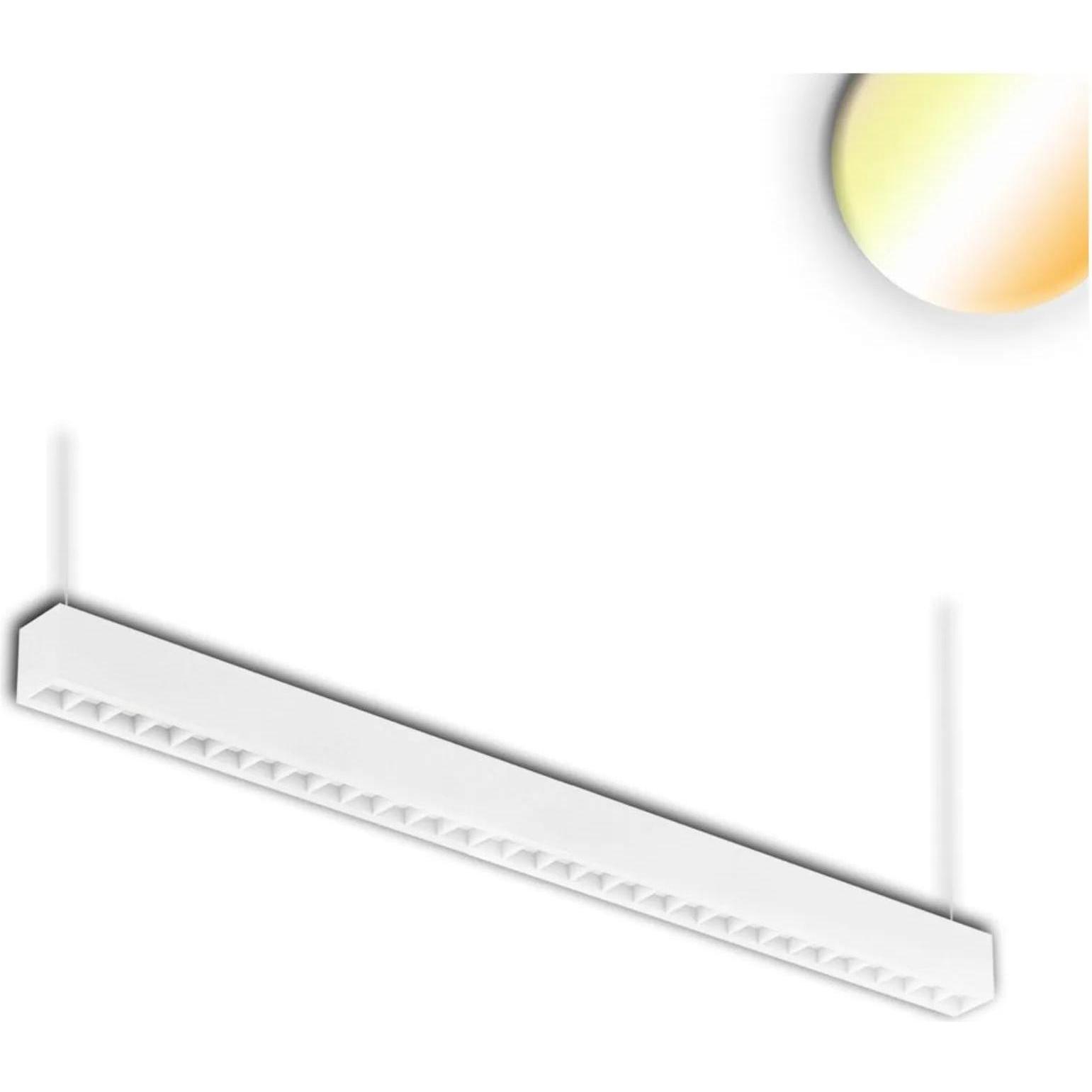 Isoled, Pendelleuchte, Pendelleuchten (4800 lm)