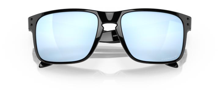 Produktbild Oakley Holbrook