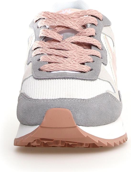 Produktbild W6yz Sneakers (36)