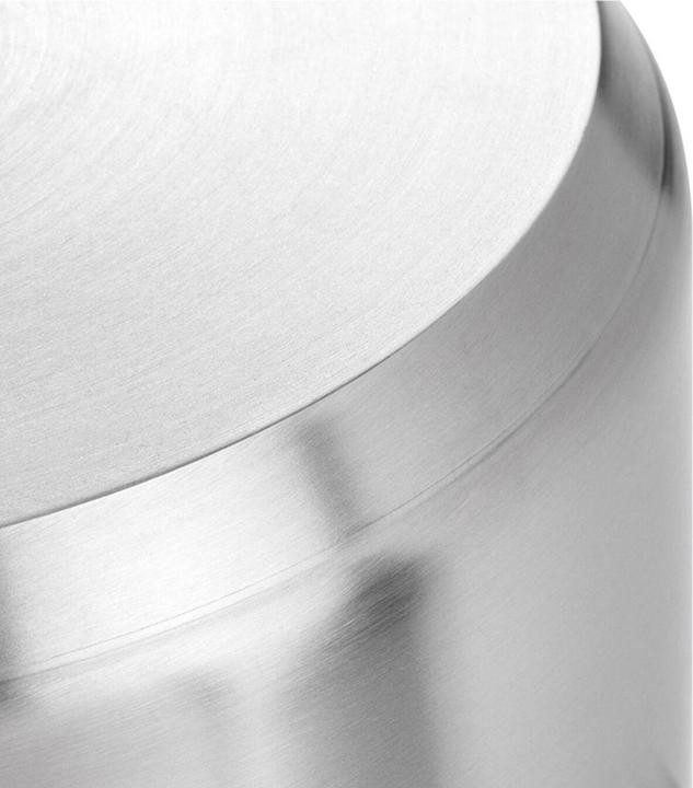 Actual product image Zwilling Twin Classic (20 cm, Pot, Stainless steel, Aluminium)