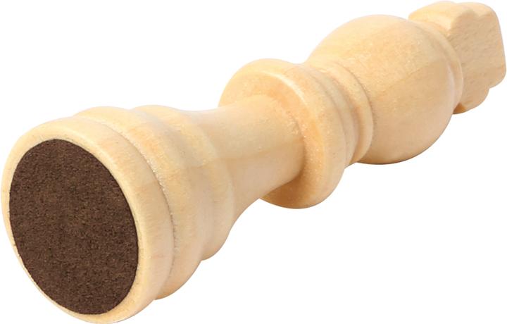 Productafbeelding small foot Schaken